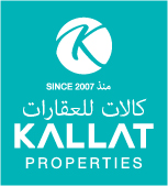 Kallat Properties