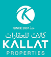 Kallat Properties