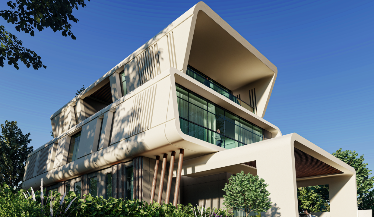 MZ_SINGLE_VILLA_CLOSEUP