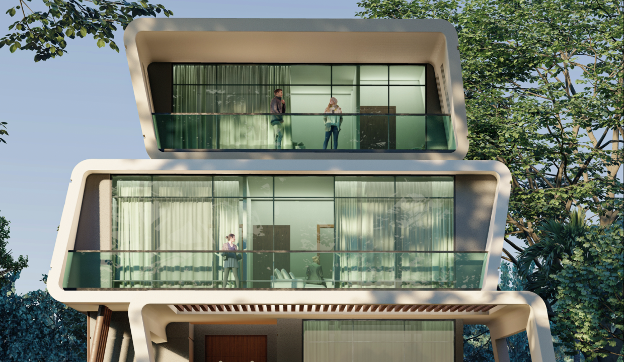 MZ_SINGLE_VILLA_FRONT