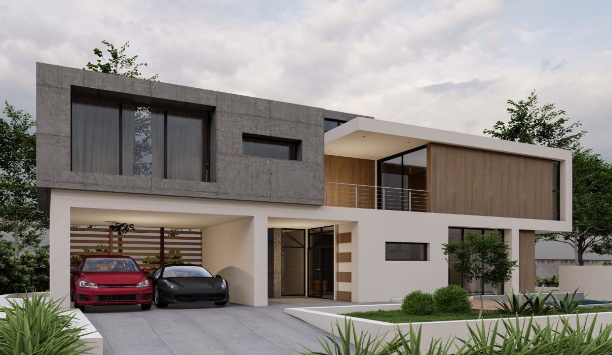 WhatsApp Image 2023-06-05 at 15.06.11