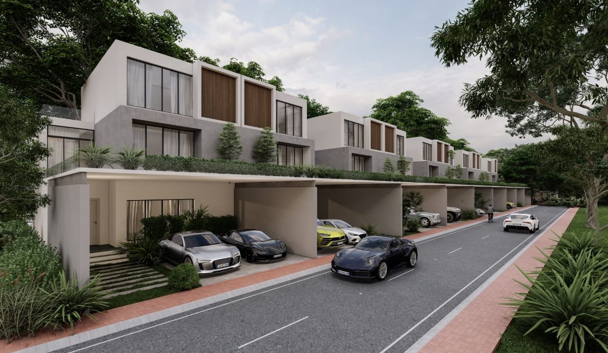 WhatsApp Image 2023-06-05 at 15.09.04